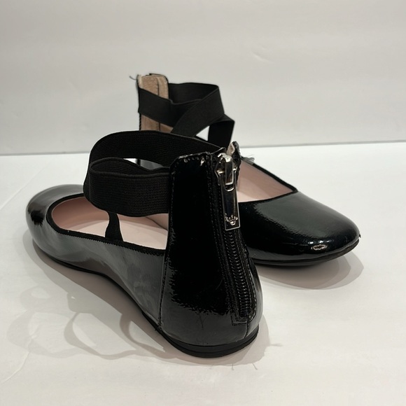 Nina Marissa Ballet Flats - Picture 3 of 8